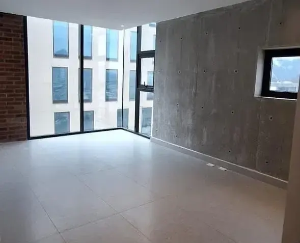Departamento en venta en Loma Blanca, Santa Catarina — foto 2 de 13