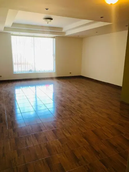 Casa en renta en Moderna, Ensenada — foto 3 de 16