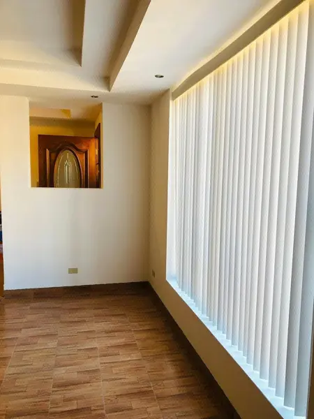 Casa en renta en Moderna, Ensenada — foto 2 de 16