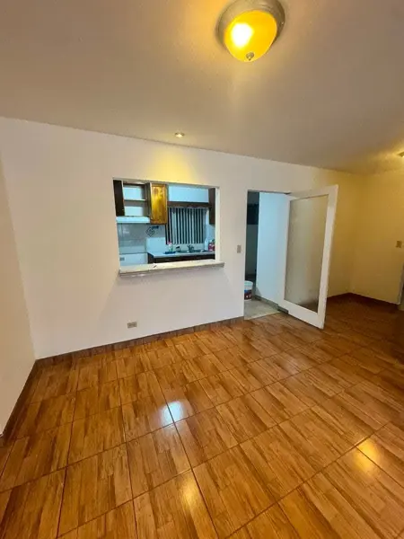 Casa en renta Ensenada | Amplios espacios — foto 1 de 16
