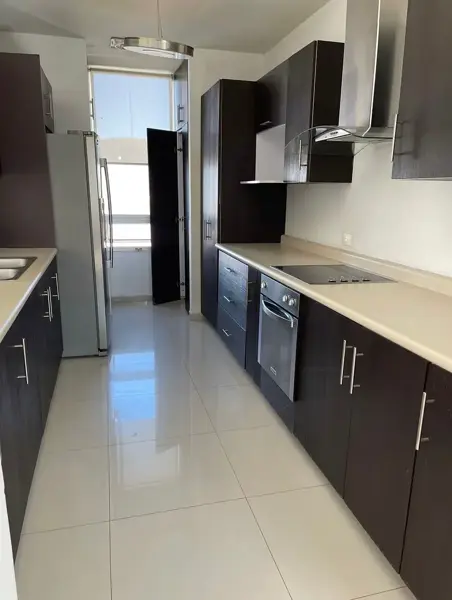 Departamento en venta en San Jeronimo, Monterrey — foto 2 de 6