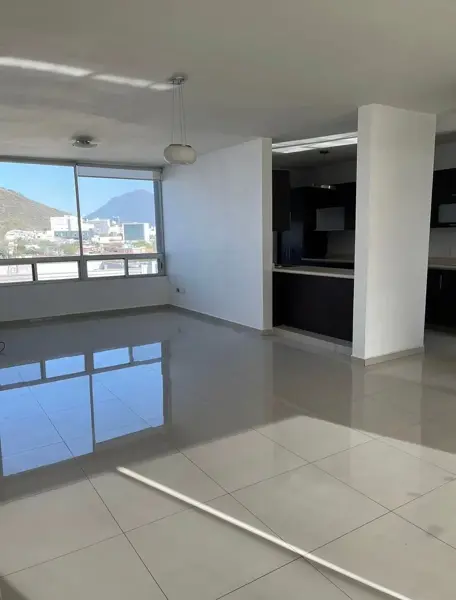 Departamento en Venta, Torre Unno — foto 1 de 6