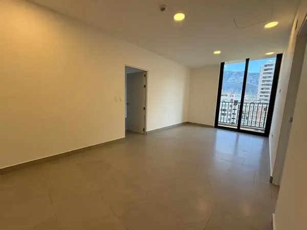 Departamento en Venta, Arena Domo — foto 1 de 13