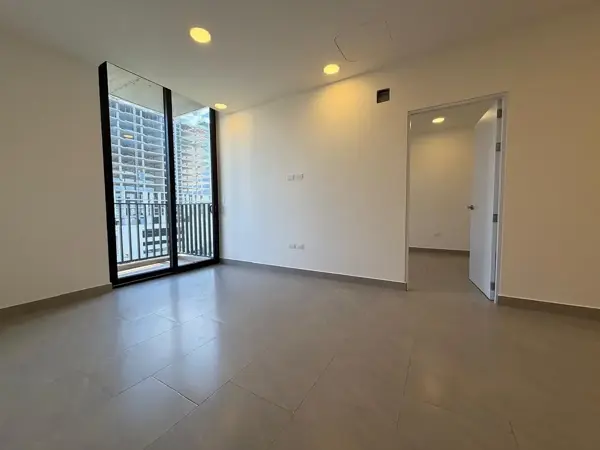 Departamento en venta en El Lechugal, Santa Catarina — foto 2 de 13