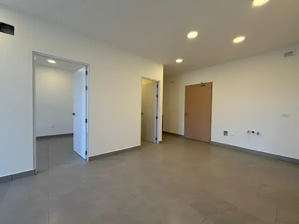 Departamento en venta en El Lechugal, Santa Catarina — foto 3 de 13