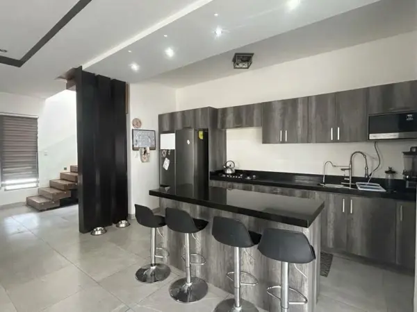 Casa en venta en Villas del Renacimiento, Torreón — foto 3 de 17