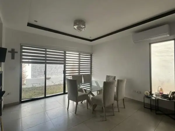 Casa en venta en Villas del Renacimiento, Torreón — foto 2 de 17