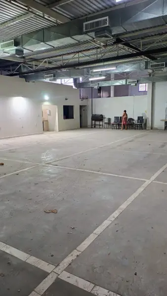 Bodega en venta en Francisco Zarco, Gómez Palacio — foto 2 de 10