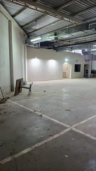 Bodega en venta en Francisco Zarco, Gómez Palacio — foto 3 de 10