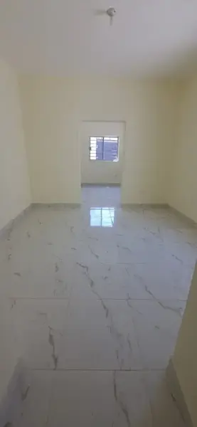 Oficina en Renta, Centro de Mty — foto 1 de 7