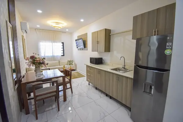 Departamento en venta en Francisco Villa, Mazatlán — foto 2 de 31