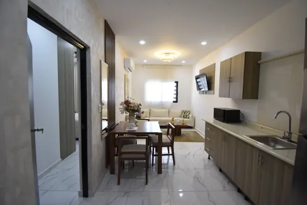 Departamento en venta en Francisco Villa, Mazatlán — foto 3 de 31