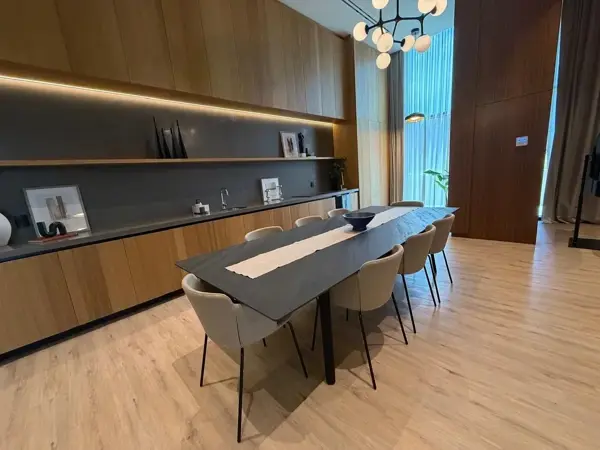 Departamento en Venta, Torre Olma — foto 1 de 18