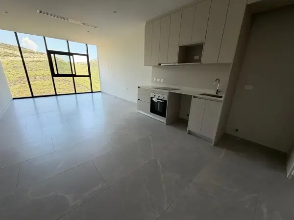 Departamento en venta en Haciendas de la Sierra, San Pedro Garza García — foto 3 de 18