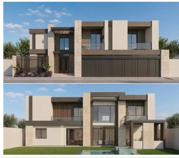 Casa en venta en Del Valle, San Pedro Garza García — foto 2 de 5