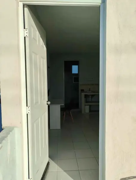 Departamento en renta en Jose Maria Iturralde, Mérida — foto 2 de 7