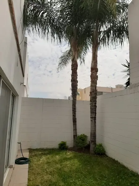 Departamento en renta en Residencial Senderos, Torreón — foto 2 de 8