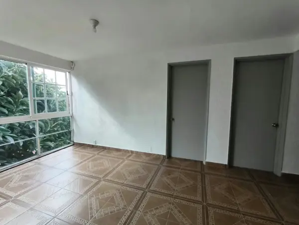 Departamento en renta en Jardin Balbuena, Venustiano Carranza — foto 3 de 16