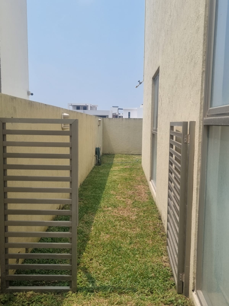 Casa en venta en Punta Tiburón, Residencial, Marina y Golf, Alvarado — foto 2 de 13