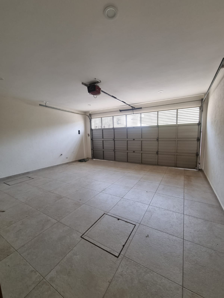 Casa en venta en Punta Tiburón, Residencial, Marina y Golf, Alvarado — foto 3 de 13
