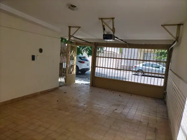 Casa en renta en Estrella, Torreón — foto 2 de 26