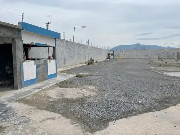 Terreno en venta en Torrecillas y Ramones, Saltillo — foto 2 de 5