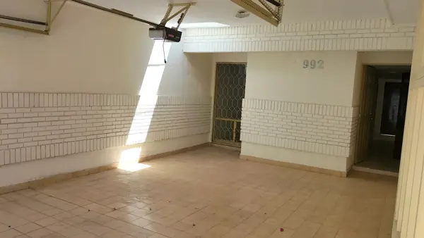 Casa en renta en Estrella, Torreón — foto 3 de 26