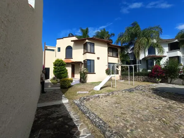 Casa en venta en Balcones del Campestre, León — foto 3 de 46