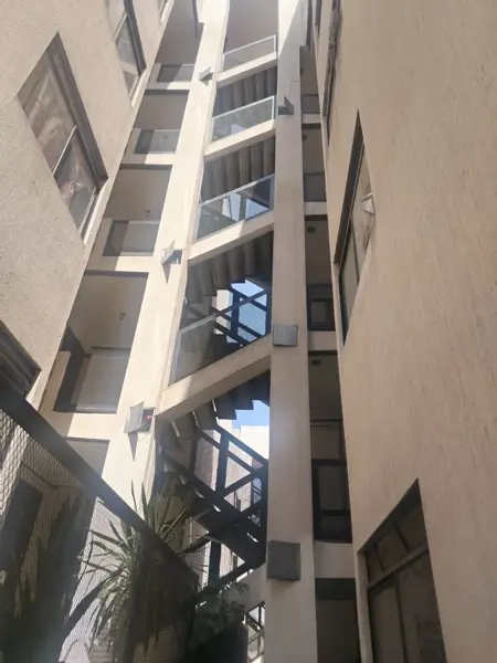 Hermoso Departamento de 3 Recamaras — foto 1 de 21