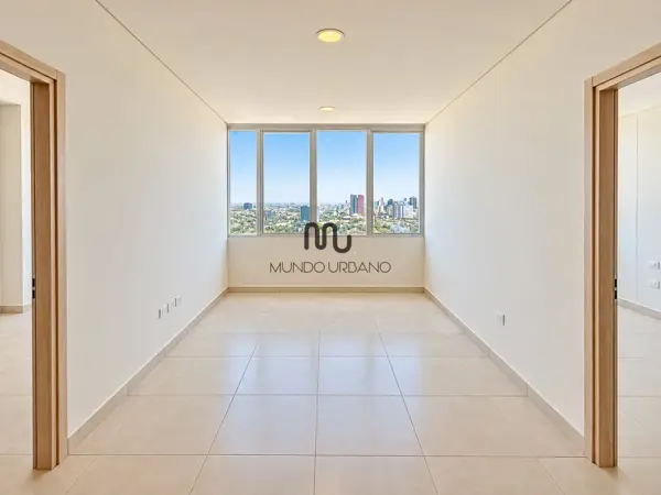 Departamento en venta en Periodista, Miguel Hidalgo — foto 2 de 29