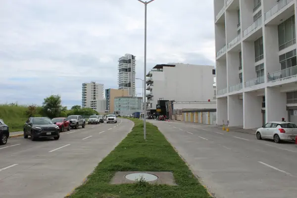 Consultorio en venta en Costa de Oro, Boca del Río — foto 2 de 10
