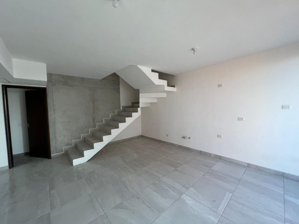 Departamento en venta en Residencial Senderos, Torreón — foto 3 de 9