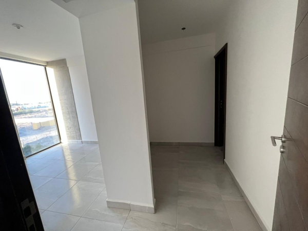 Departamento en venta en Residencial Senderos, Torreón — foto 2 de 9