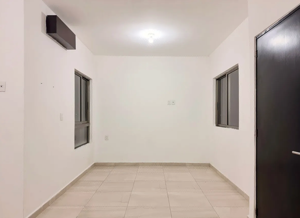 Casa en venta en Puente Moreno, Medellín de Bravo — foto 3 de 10