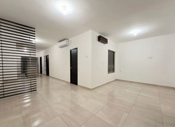 Casa en venta en Puente Moreno, Medellín de Bravo — foto 2 de 10
