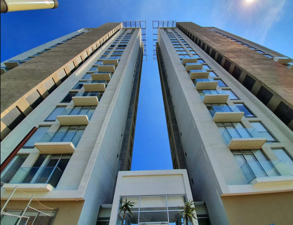 Departamento en venta en Playa de Oro Mocambo, Boca del Río — foto 3 de 13