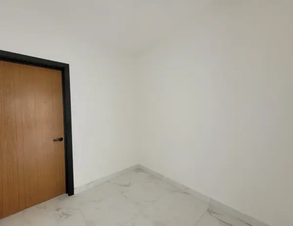 Casa en venta en Santa Elena, Arteaga — foto 3 de 19