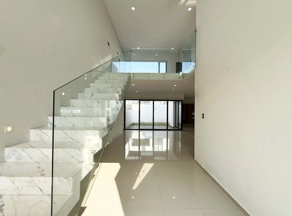 Casa en venta en Punta Tiburón, Residencial, Marina y Golf, Alvarado — foto 2 de 17