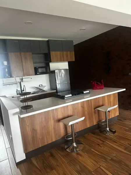 Departamento en Renta, Puebla — foto 1 de 16