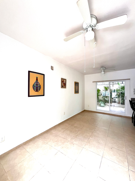 Casa en renta en Real Bilbao, Playa del Carmen — foto 3 de 22