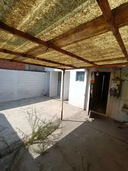 Casa en venta en Ensueños, Cuautitlán Izcalli — foto 3 de 19