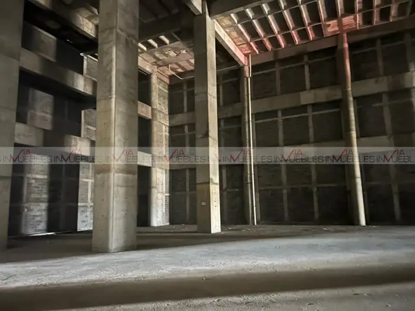 Punta Cero — foto 1 de 14