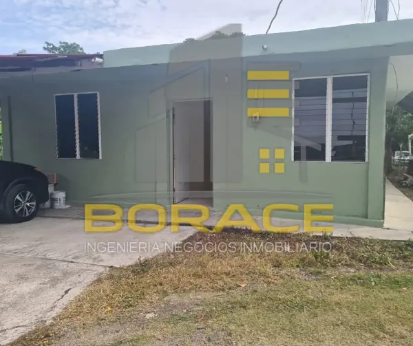 Casa en venta en Faja de Oro, Cerro Azul — foto 2 de 12