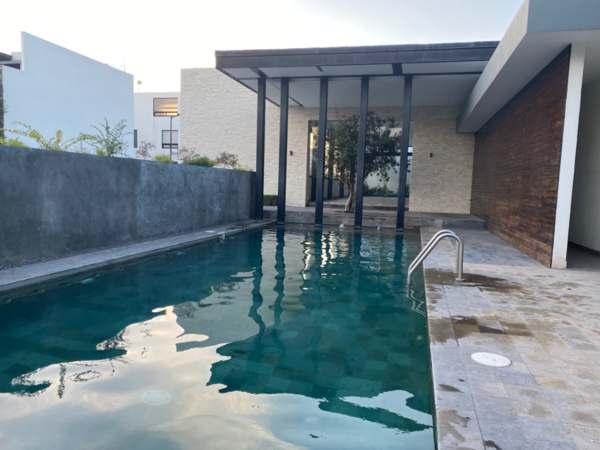 Depa Hermoso a Reestrenar con Amenidades Espectaculares — foto 1 de 34