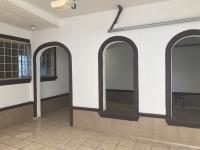 Casa en renta en Las Margaritas, Torreón — foto 2 de 29