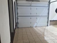Casa en renta en Las Margaritas, Torreón — foto 3 de 29