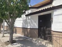 Casa en Las Margaritas, Torreón, Coahuila de Zaragoza — foto 1 de 29
