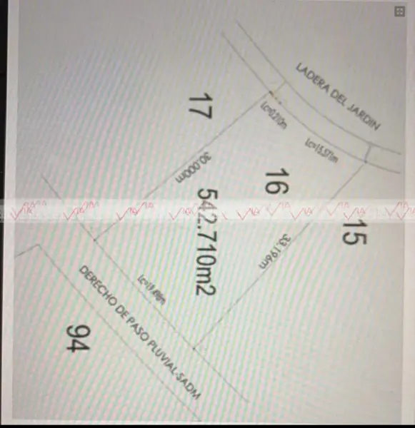 Terreno en venta en Sierra Alta, Monterrey — foto 2 de 12