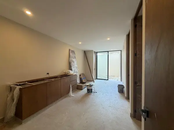 Departamento en Venta en Temozón Norte en Mérida — foto 1 de 19