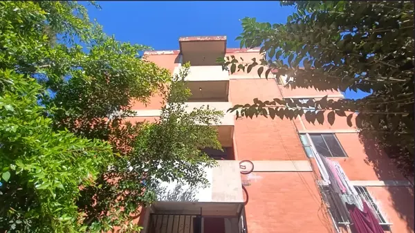 Departamento en venta en Jardines de la Hacienda Norte, Cuautitlán Izcalli — foto 2 de 16